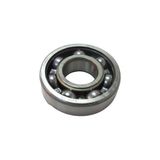 ORS Ön Teker Bilyası Küçük Dış 6305 - Fiat / New Holland 450 - 480 - 640 - New Holland Tt - 20996680 - 1 Adet