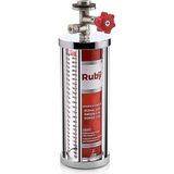 ORS Ruby Parts Gaz Şarj Ünetisi R600A R290A