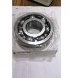 ORS RULMAN (FIAT MURAT 131 PİRİZDİREK).( SKF 615722 )