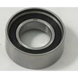 ORS Rulman (Fıat Tempra Gergi Rulmanı)..( Skf Bb1B 630632 B)... (1 Ad )