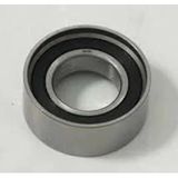 Ors Rulman (Fıat Tempra Gergi Rulmanı)..( Skf Bb1b 630632 B)...