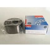 Ors Rulman (Fıat Tempra - Tipo Ön Aks)..(Skf Bahb 633669 A)..( Snr Gb 12862).