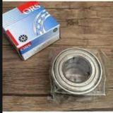 Ors Rulman (Hyundaı Accent 1.3 - 1.5 / Getz 1.3 - 1.5 Crdi Ön Aks).(Skf Bahb 636193 C)