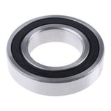ORS Şanzuman Rulmanı 50X90X20 - Fiat / New Holland 480 - 640 - New Holland 55 - Massey Ferguson 65 - 6210 2rs - 1 Adet