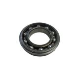 ORS Şanzuman Rulmanı 50X90X20 - Fiat / New Holland 480 - 640 - New Holland 55 - Massey Ferguson 65 - 6210 Znr - 1 Adet