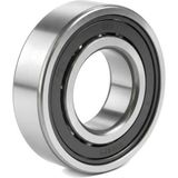 ORS Şanzuman Rulmanı 50X90X20 - Fiat / New Holland 480 - 640 - New Holland 55 - Massey Ferguson 65 - 6210 Zz - 1 Adet