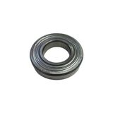 ORS Şanzuman Rulmanı 6208 Zz 40X80X18 - Fiat / New Holland 415 - 450 - 480 - 28996320 - 1 Adet