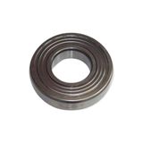 ORS Şanzuman Rulmanı 6209 Znr 45X85X19 - Fiat / New Holland 640 - New Holland 55 - 60.56 - Massey Ferguson 65 - New Holland 75 - 28996320 - 1 Adet