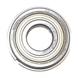 ORS Şanzuman Rulmanı 6306 Znr(Geri Vites) 30X72X19 - Fiat / New Holland 480 - 640 - New Holland 55 - Massey Ferguson 65 - 28995870 - 1 Adet