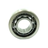ORS Şanzuman Rulmanı Em Nj 2207 35X72X23 - Fiat / New Holland 480 - 640 - New Holland 55 - 60.56 - 70.56 - 5125824 - 1 Adet