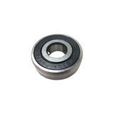 ORS Volant Rulmanı Plastik 6303 2rs 17X47X14 - Fiat / New Holland 480 - 28043280 - 1 Adet