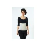 ORSA Abdominal Korse Standart
