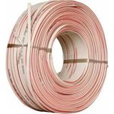 Orsa Elektrik Kablosu 2x0,75 Kordon Kablo (5 Metre)