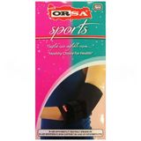 Orsa N-48S Epicondylit Destekli Dirseklik
