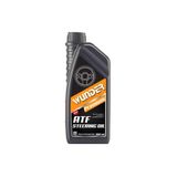 ORSAMTIP WUNDER ATF Direksiyon Yağı 900 ml – Hidrolik Direksiyon Sistemi Koruyucu