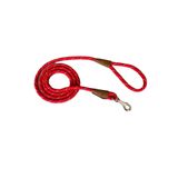 OrsarPets Kancalı Köpek Gezdirme Ipi, Köpek Gezdirme Kayışı, Köpek Gezdirme Tasması, Dog Leash ,dog Collar