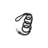 OrsarPets Karabinalı Köpek Gezdirme Ipi, Köpek Gezdirme Kayışı, Köpek Gezdirme Tasması, Dog Leash ,dog Collar
