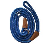 OrsarPets Köpek Gezdirme Ipi Kayışı 80kg -eğitim Tasması Ve Gezdirme Ipi, Çekiştirme Önleyici Tasma Ve Kayış
