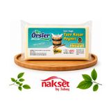 Örsler Taze Kaşar - 1 kg