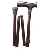 ORT-A-1024 KATLANIR BASTON