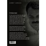 Ört Üstüme Sesini - Ahmet Sancak