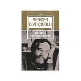 ORTA-ASYA TÜRK İMPARATORLUĞU VI.-VIII. YÜZYILLAR - SENCER DİVİTÇİOĞLU