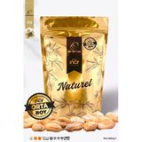 Orta Boy 900G Gold Doypack Kuru İncir Aydın İnciri Ab Coğrafi İşaretli