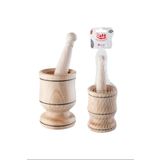 Orta Boy Havan Fileli Royaleks-Bls9008
