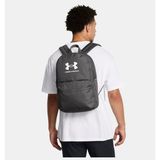 Orta Boy Suya Dayanıklı Under Armour Unisex Ua Sportstyle Lite Sırt Çantası 1380476-026