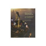 Orta İtalya’nın Ortaçağ Kentleri - Le Citta Medioevali Del Centro İtalia - Orhan Şahinler