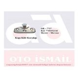 ORTA KAPI KİLİT KARŞILIĞI ARKA MASTER-MOVANO WPI OR7737