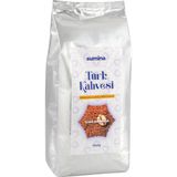 Orta Kavrulmuş Öğütülmüş Türk Kahvesi 1000 G - 0,1 kg