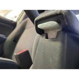 Orta Konsol Açma Mandalı - 2004_2005 Honda Civic_accord - K0448