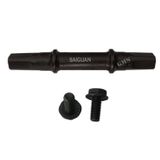 Orta Mil Vidalı 7T Saıguan ART-GMS-BS401