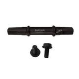 ORTA MİL VİDALI 7T SAIGUAN