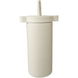 Orta Plastik Mobilya Koltuk Kanepe Ayağı 4 Adet Beyaz 10 - 14 cm 5/16 Vida (Vida Ölçüsüne Dikkat)