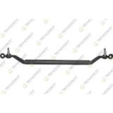 Orta Rot Kolu Opel Omega ( B ) 1994-2003 - Teknorot O-638