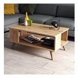 Orta Sehpa Çam- SHP0102