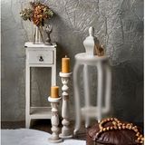 Orta Sofa Rumi Mini Dresuar