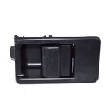 Orta Surgulu Kapı Ic Acma Kolu Boxer-jumper-ducato 97-06 Brucke 1301413650