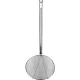 Orta Tel Kevgir 13 cm ROYALEKS-68428 Nemere