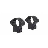 Orta Tüfek Dürbün Ayağı 22mm