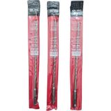 ORTAÇ Hilti Ucu 6mm 200/260mm 3 Adet