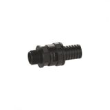 Ortaç ODB18-M16 Siyah Spiral Rakoru