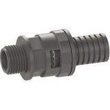 Ortaç ODG34-PG29 OGPA-29 Gri Spiral Rakoru