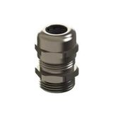 Ortaç OMBG 03 M20X1.5 Somunlu Pirinç Kablo Rakoru