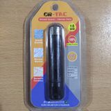 Ortac Or-Taç Elmaslı Granit Mermer Panç Kuru Delme Için 18 mm