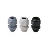 Ortaç ORB06 Siyah Polyamid Kablo Rakoru