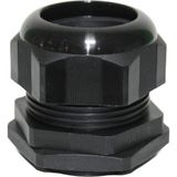 Ortaç PG-48 ORB 10 Siyah Kablo Rakoru