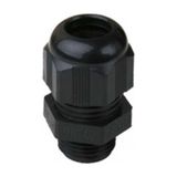 Ortaç PG-7 ORB 01 Siyah Kablo Rakoru